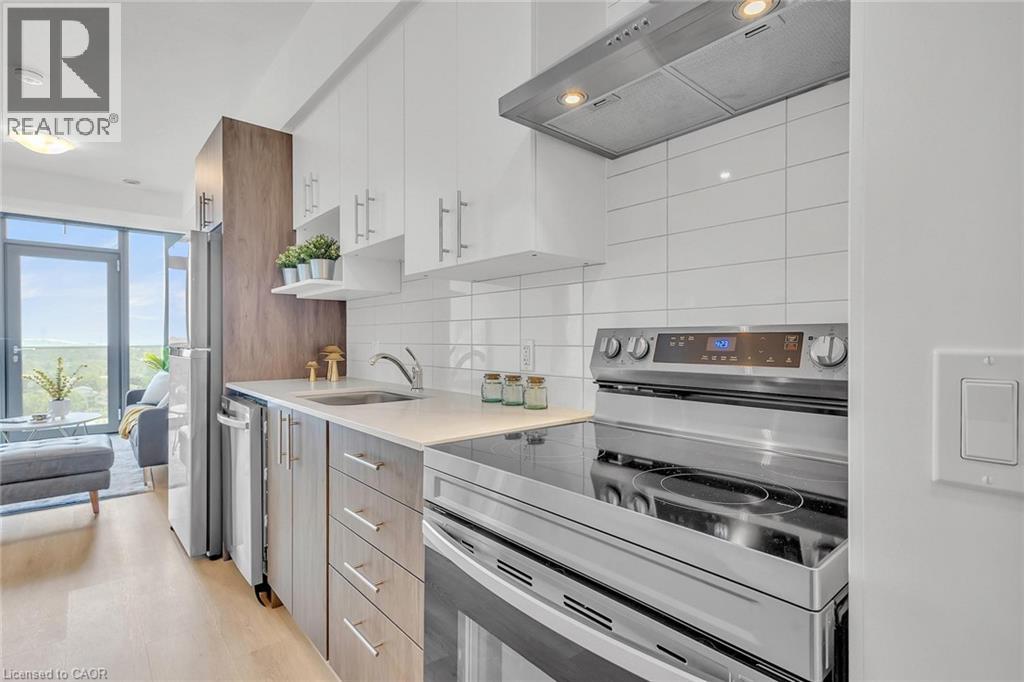 1442 HIGHLAND Road Unit# 906, Kitchener, Ontario, N2N0C8 — Photo 9