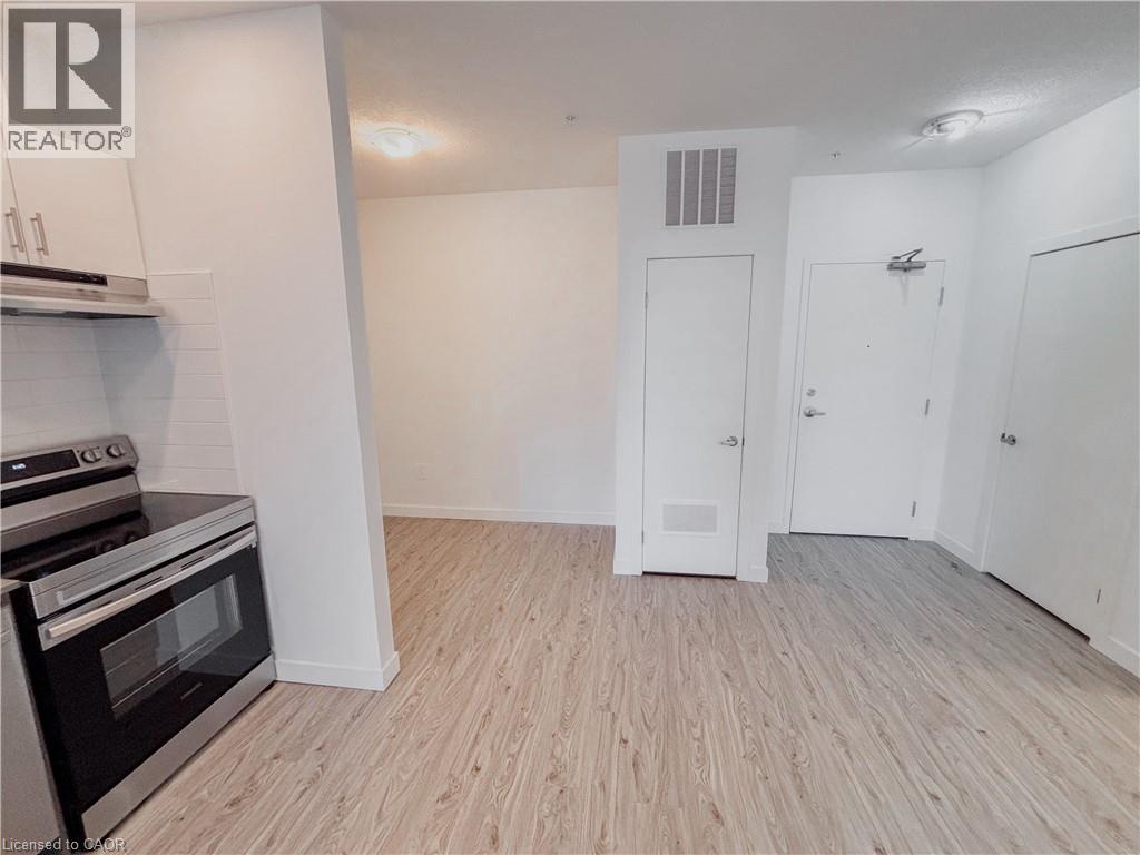 1434 HIGHLAND Road W Unit# 209, Kitchener, Ontario, N2N0C8 — Photo 10