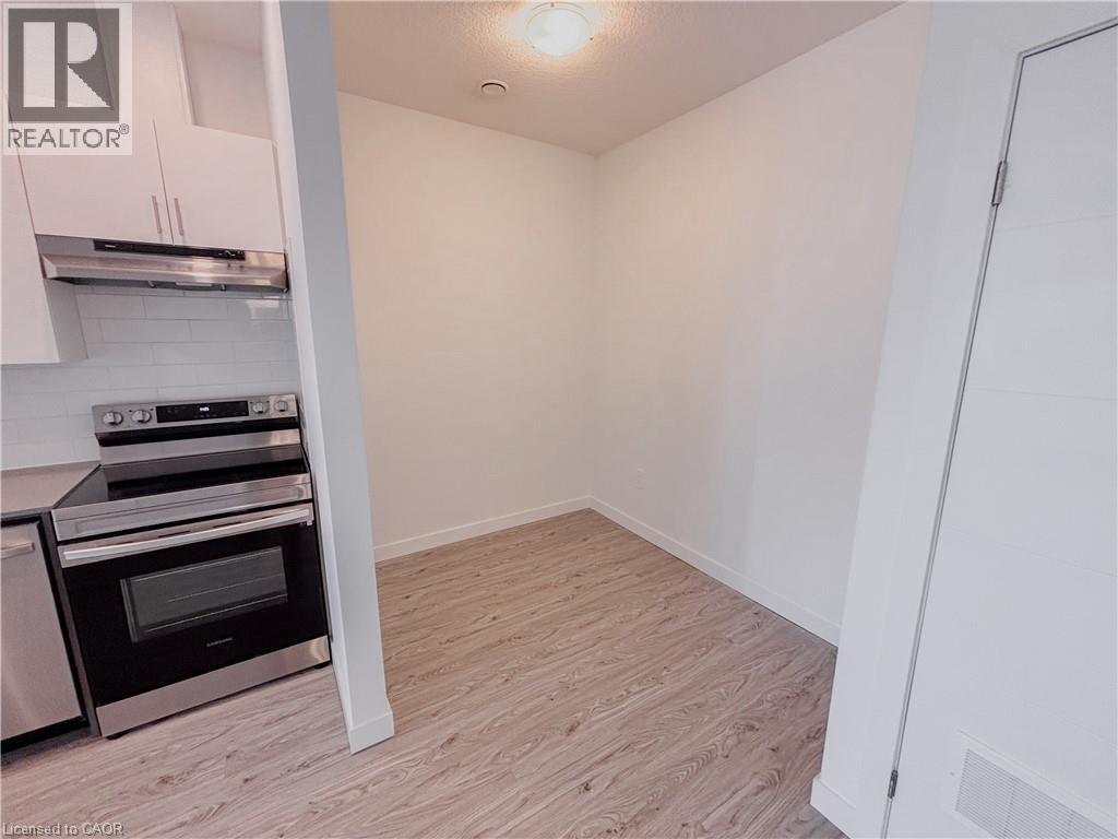 1434 HIGHLAND Road W Unit# 209, Kitchener, Ontario, N2N0C8 — Photo 11