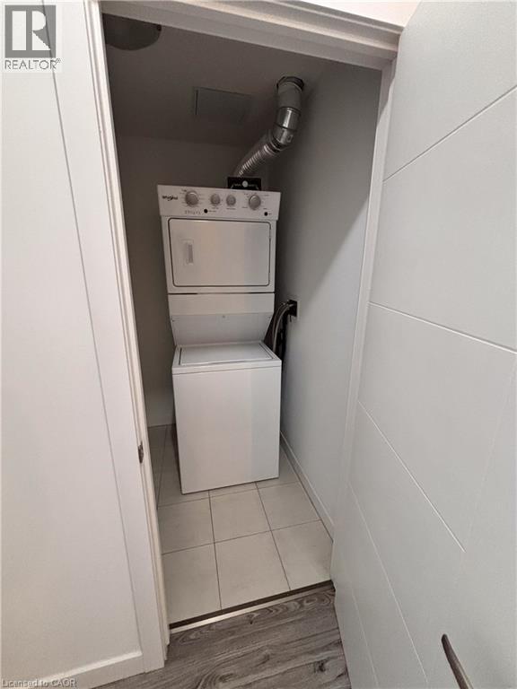 1434 HIGHLAND Road W Unit# 209, Kitchener, Ontario, N2N0C8 — Photo 12