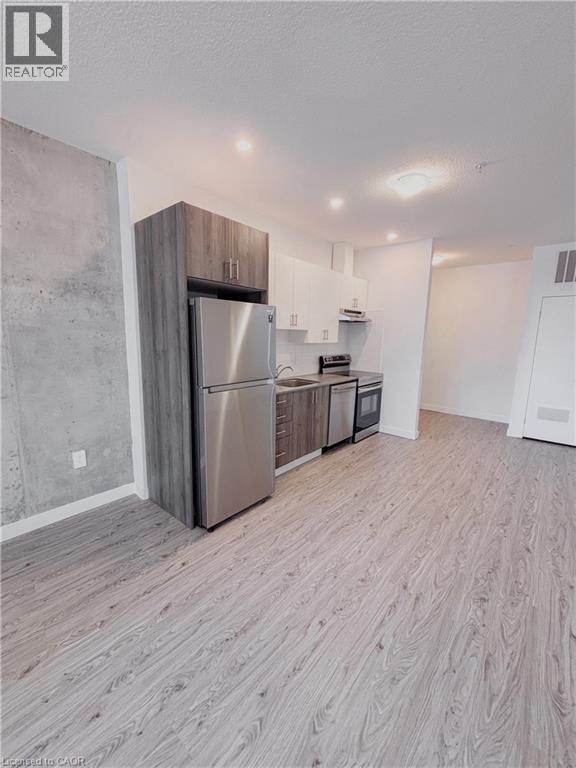 1434 HIGHLAND Road W Unit# 209, Kitchener, Ontario, N2N0C8 — Photo 13