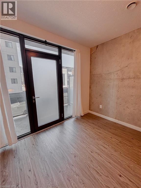 1434 HIGHLAND Road W Unit# 209, Kitchener, Ontario, N2N0C8 — Photo 14