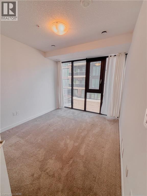 1434 HIGHLAND Road W Unit# 209, Kitchener, Ontario, N2N0C8 — Photo 15