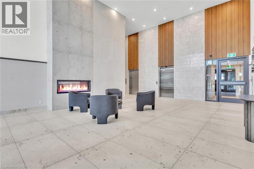 1434 HIGHLAND Road W Unit# 209, Kitchener, Ontario, N2N0C8 — Photo 17