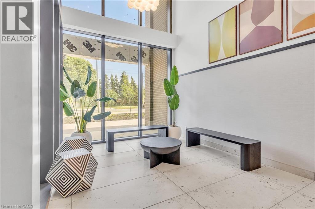 1434 HIGHLAND Road W Unit# 209, Kitchener, Ontario, N2N0C8 — Photo 18