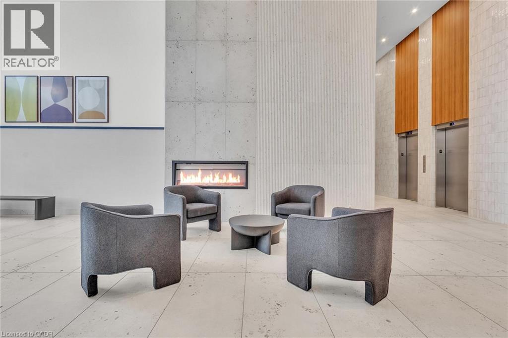 1434 HIGHLAND Road W Unit# 209, Kitchener, Ontario, N2N0C8 — Photo 19