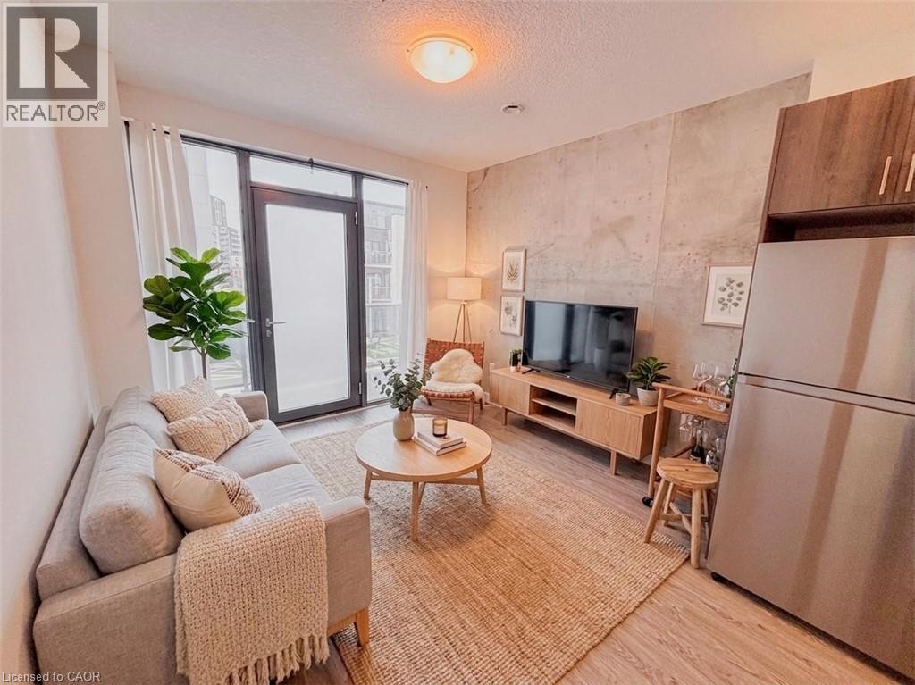 1434 HIGHLAND Road W Unit# 209, Kitchener, Ontario, N2N0C8 — Photo 2