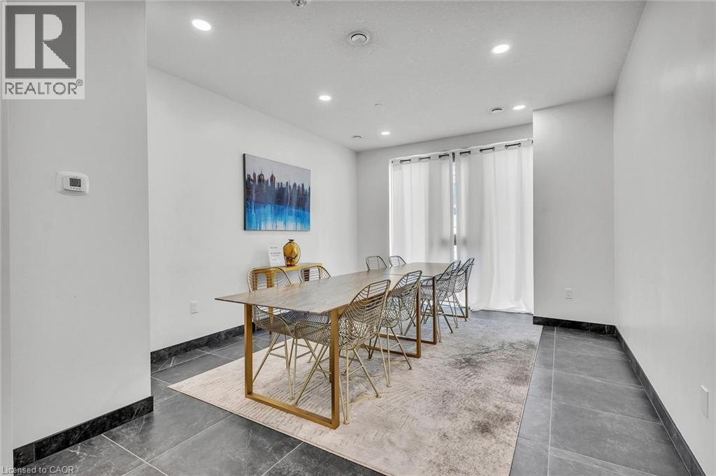 1434 HIGHLAND Road W Unit# 209, Kitchener, Ontario, N2N0C8 — Photo 21