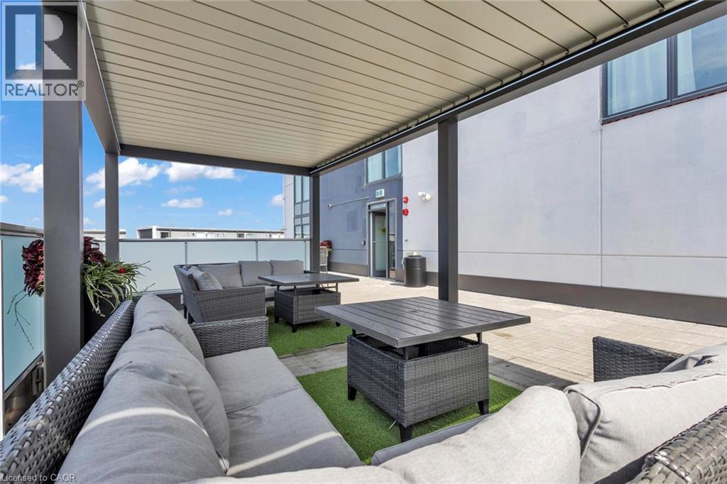 1434 HIGHLAND Road W Unit# 209, Kitchener, Ontario, N2N0C8 — Photo 22