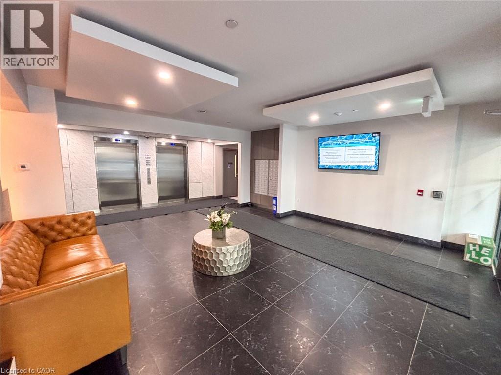 1434 HIGHLAND Road W Unit# 209, Kitchener, Ontario, N2N0C8 — Photo 24