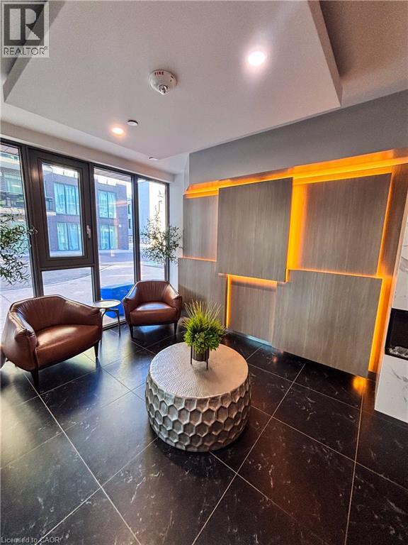 1434 HIGHLAND Road W Unit# 209, Kitchener, Ontario, N2N0C8 — Photo 25