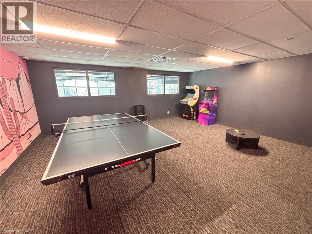 1434 HIGHLAND Road W Unit# 209, Kitchener, Ontario, N2N0C8 — Photo 27