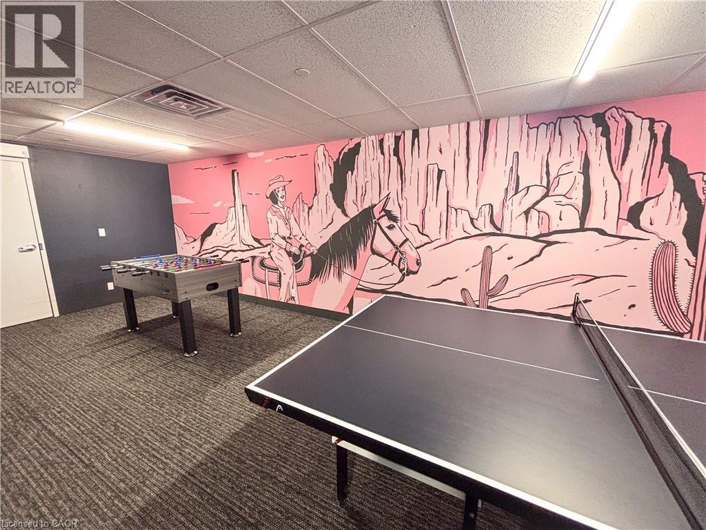 1434 HIGHLAND Road W Unit# 209, Kitchener, Ontario, N2N0C8 — Photo 28