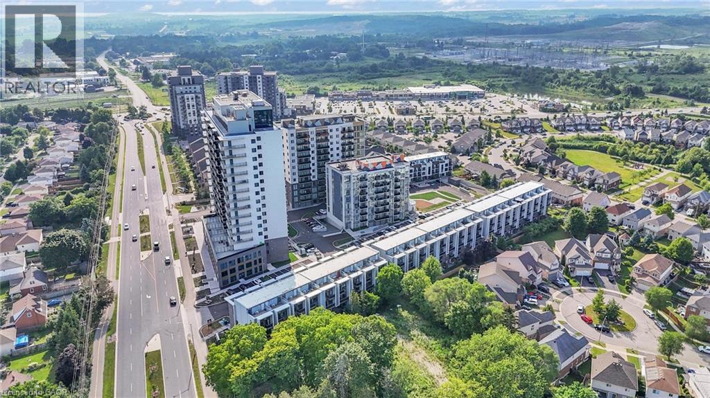 1434 HIGHLAND Road W Unit# 209, Kitchener, Ontario, N2N0C8 — Photo 30