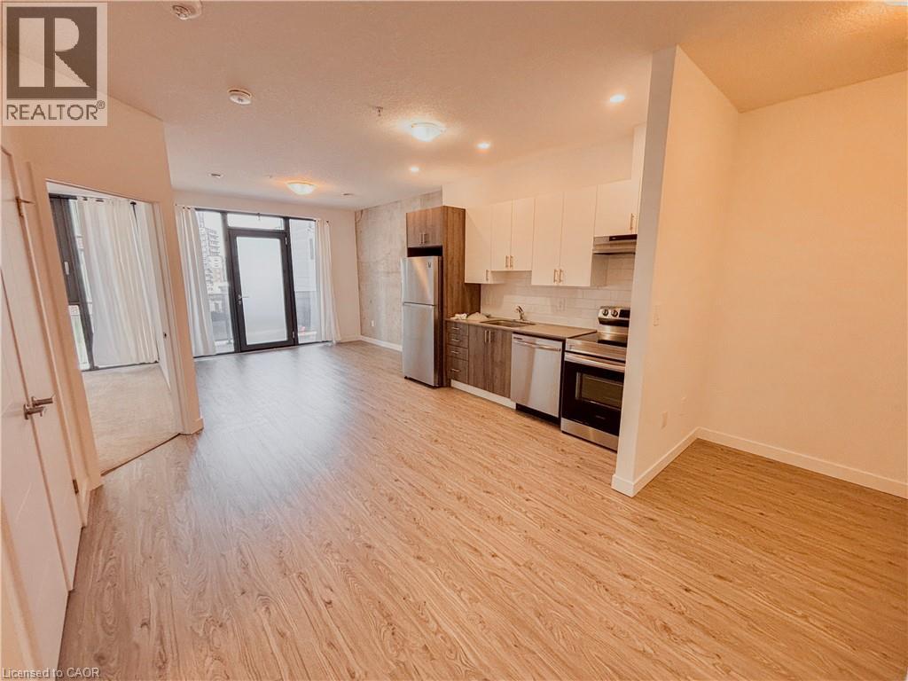 1434 HIGHLAND Road W Unit# 209, Kitchener, Ontario, N2N0C8 — Photo 5