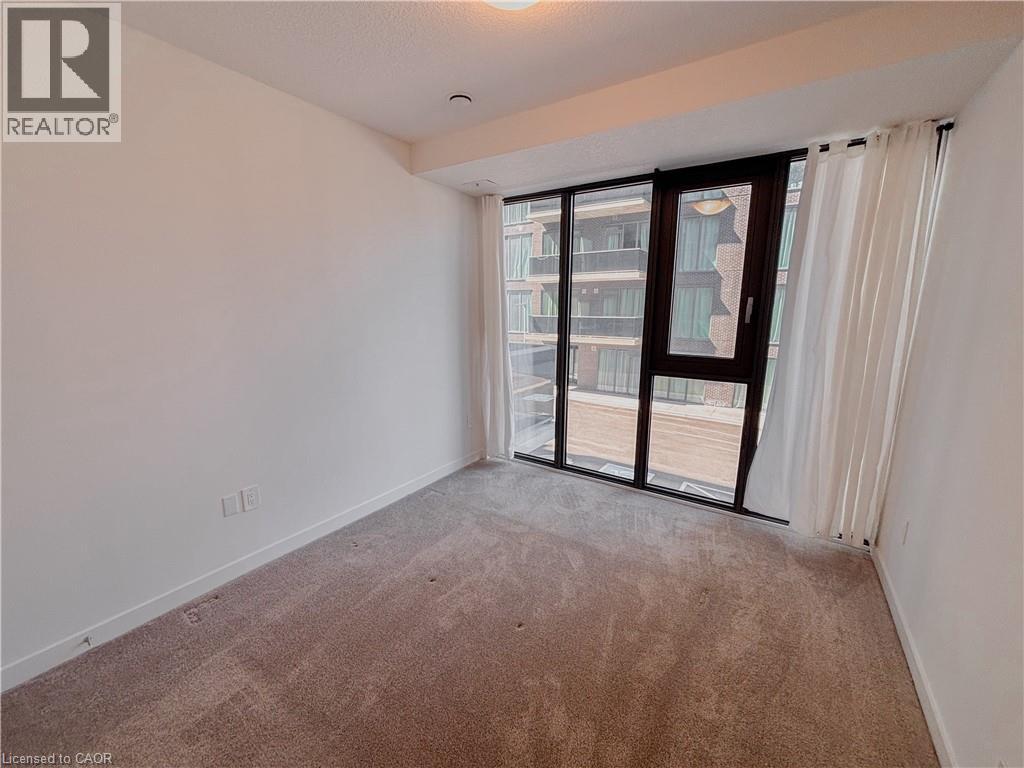 1434 HIGHLAND Road W Unit# 209, Kitchener, Ontario, N2N0C8 — Photo 7