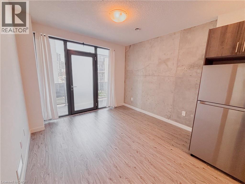 1434 HIGHLAND Road W Unit# 209, Kitchener, Ontario, N2N0C8 — Photo 8