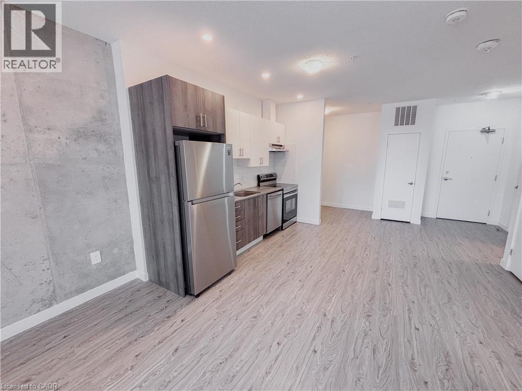 1434 HIGHLAND Road W Unit# 209, Kitchener, Ontario, N2N0C8 — Photo 9