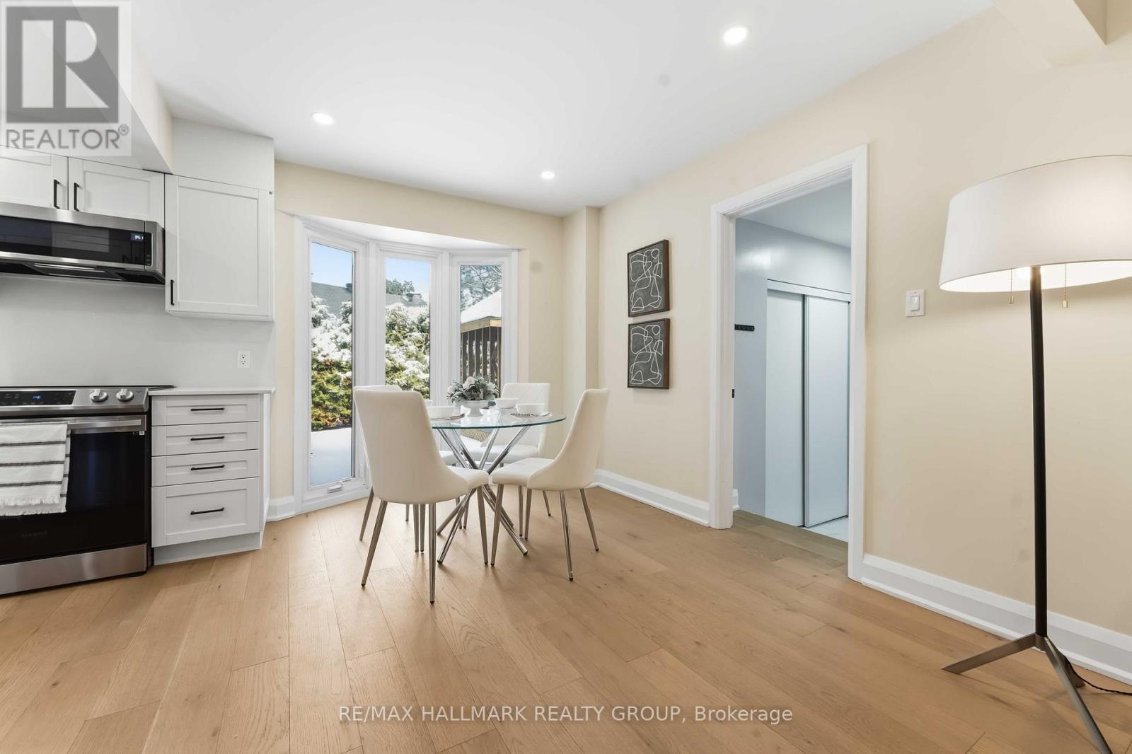 19 KINGSFORD CRESCENT, Ottawa, Ontario, K2K1T5 — Photo 13