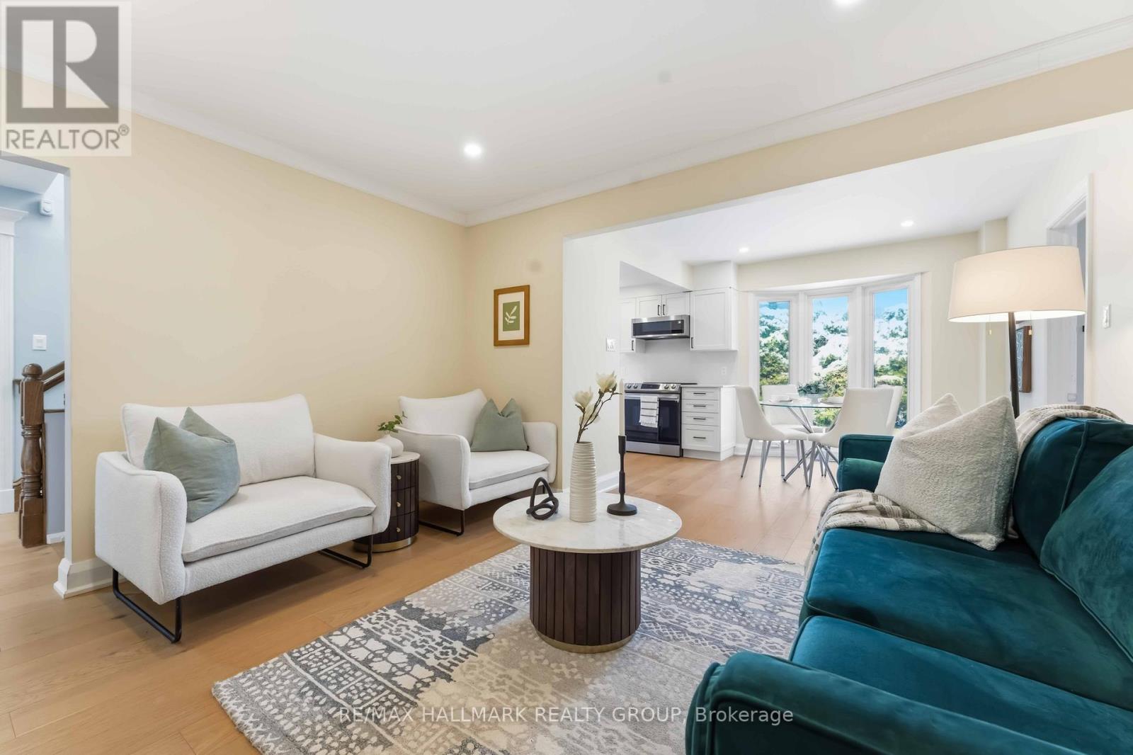 19 KINGSFORD CRESCENT, Ottawa, Ontario, K2K1T5 — Photo 14