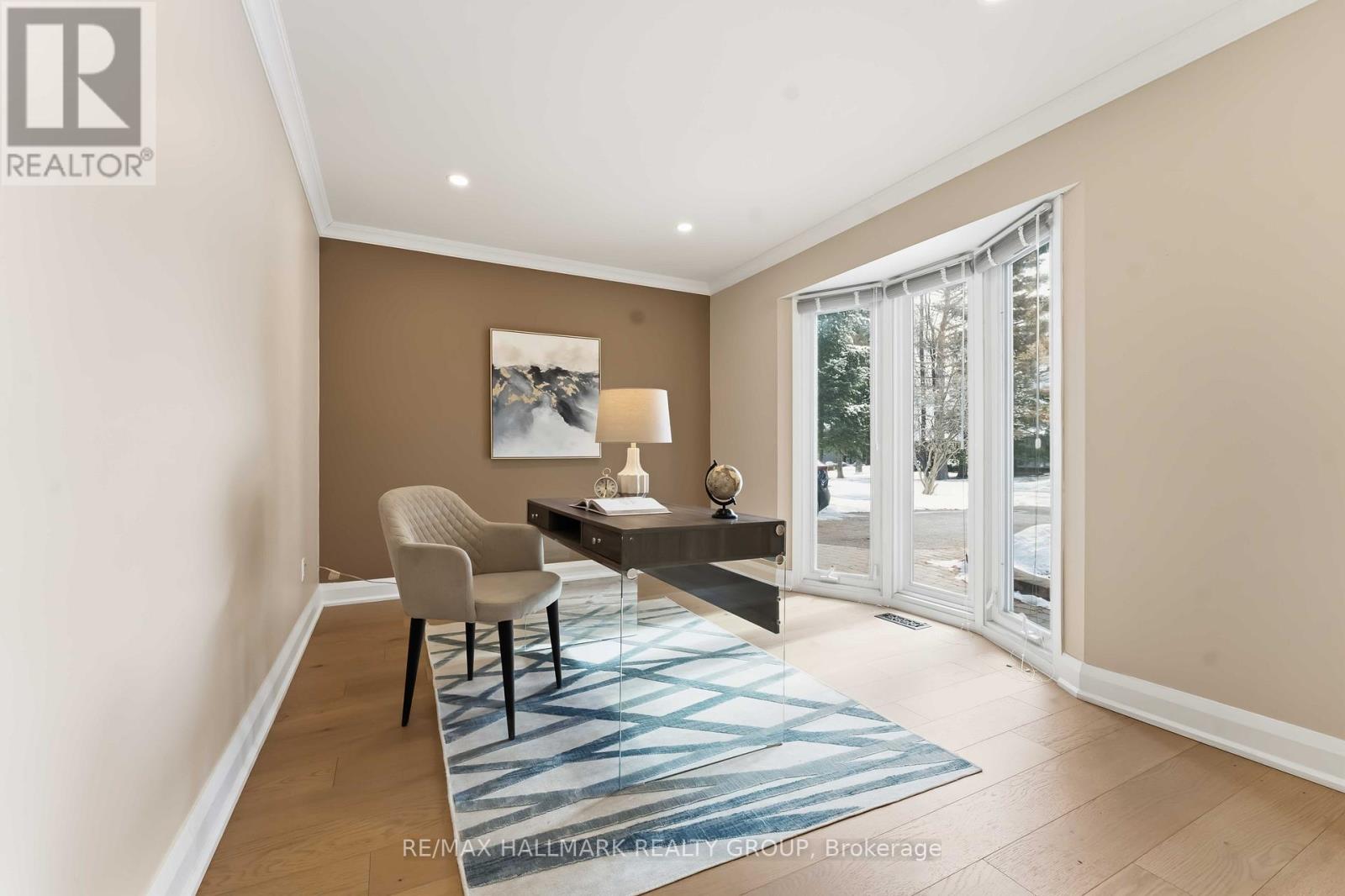 19 KINGSFORD CRESCENT, Ottawa, Ontario, K2K1T5 — Photo 15