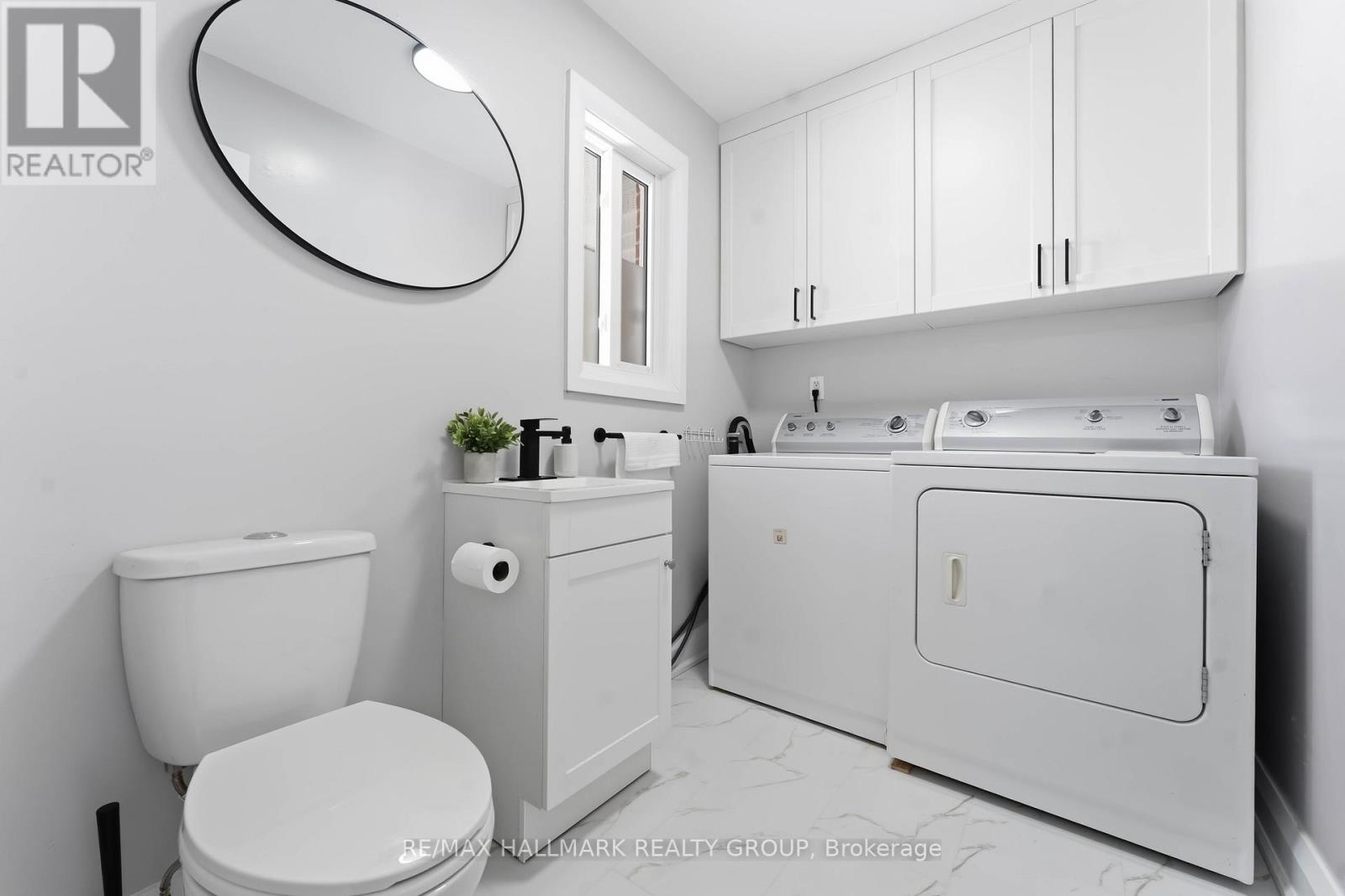 19 KINGSFORD CRESCENT, Ottawa, Ontario, K2K1T5 — Photo 16