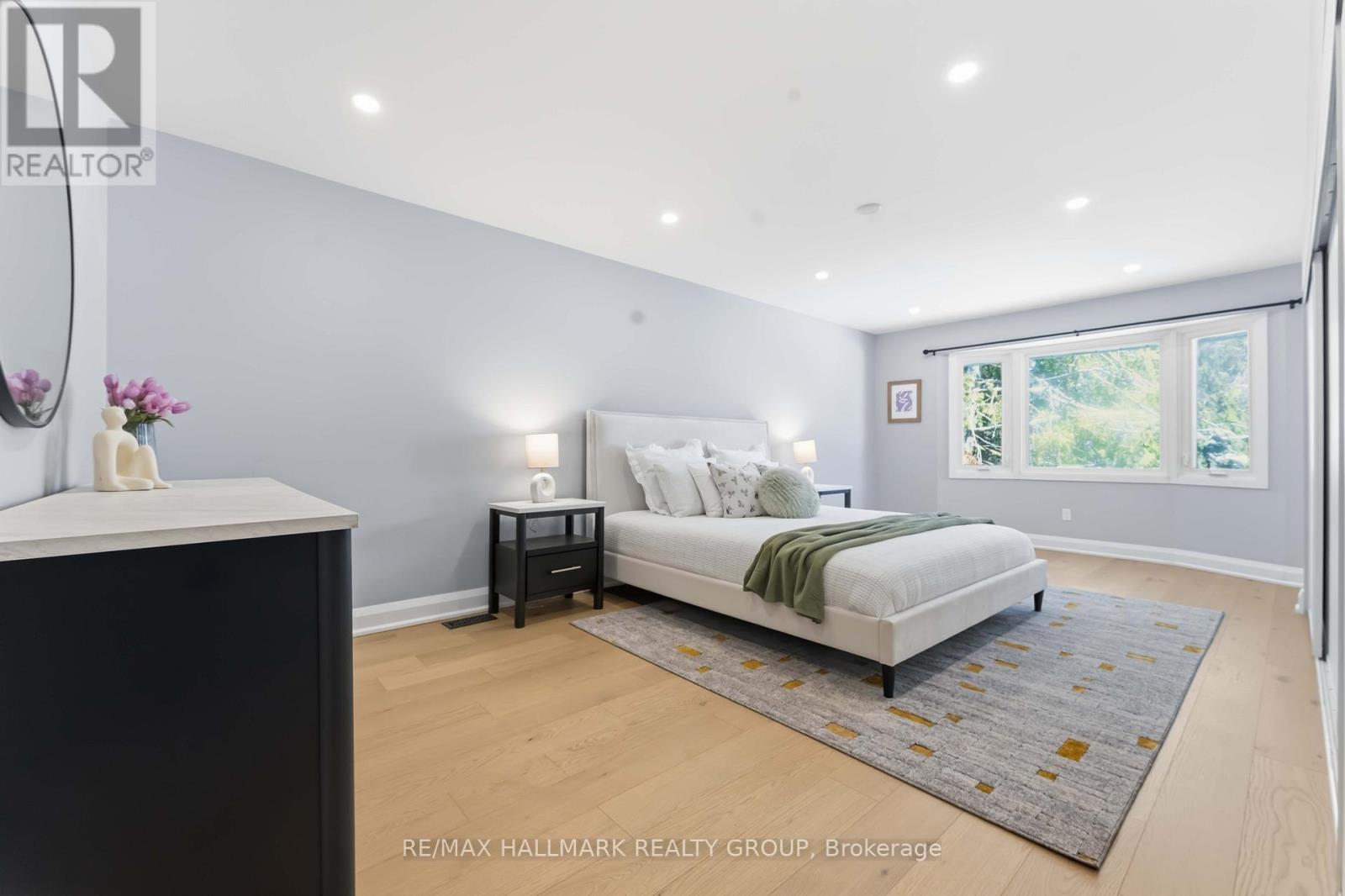 19 KINGSFORD CRESCENT, Ottawa, Ontario, K2K1T5 — Photo 17