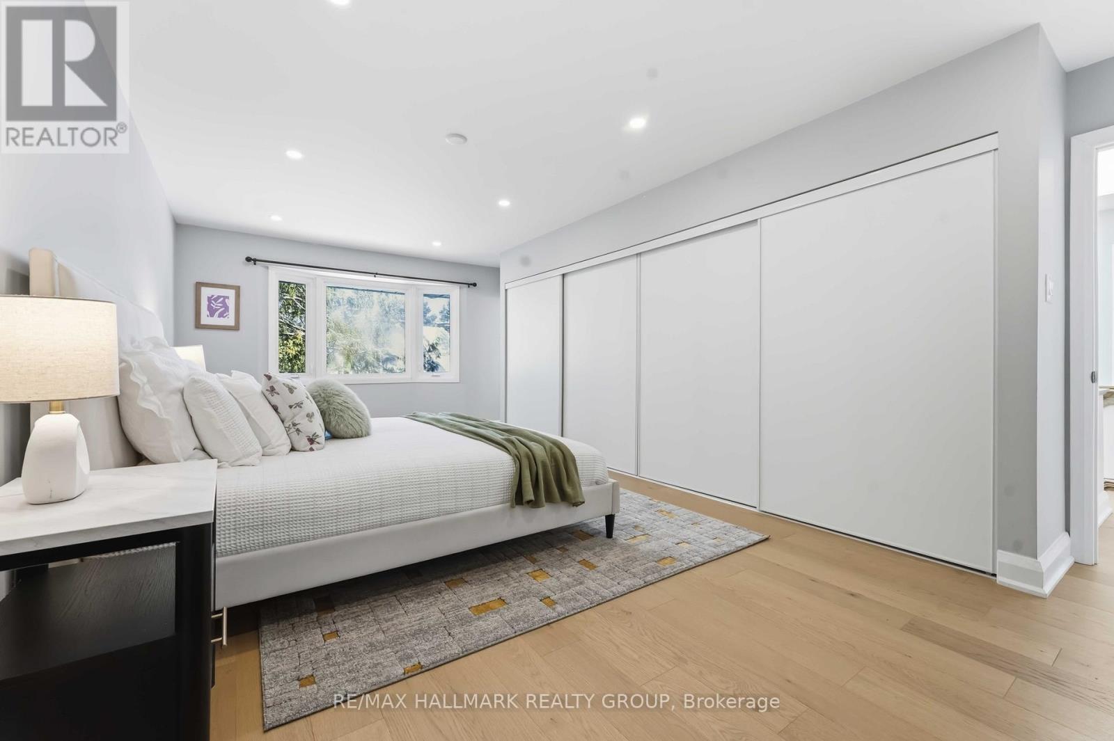 19 KINGSFORD CRESCENT, Ottawa, Ontario, K2K1T5 — Photo 18