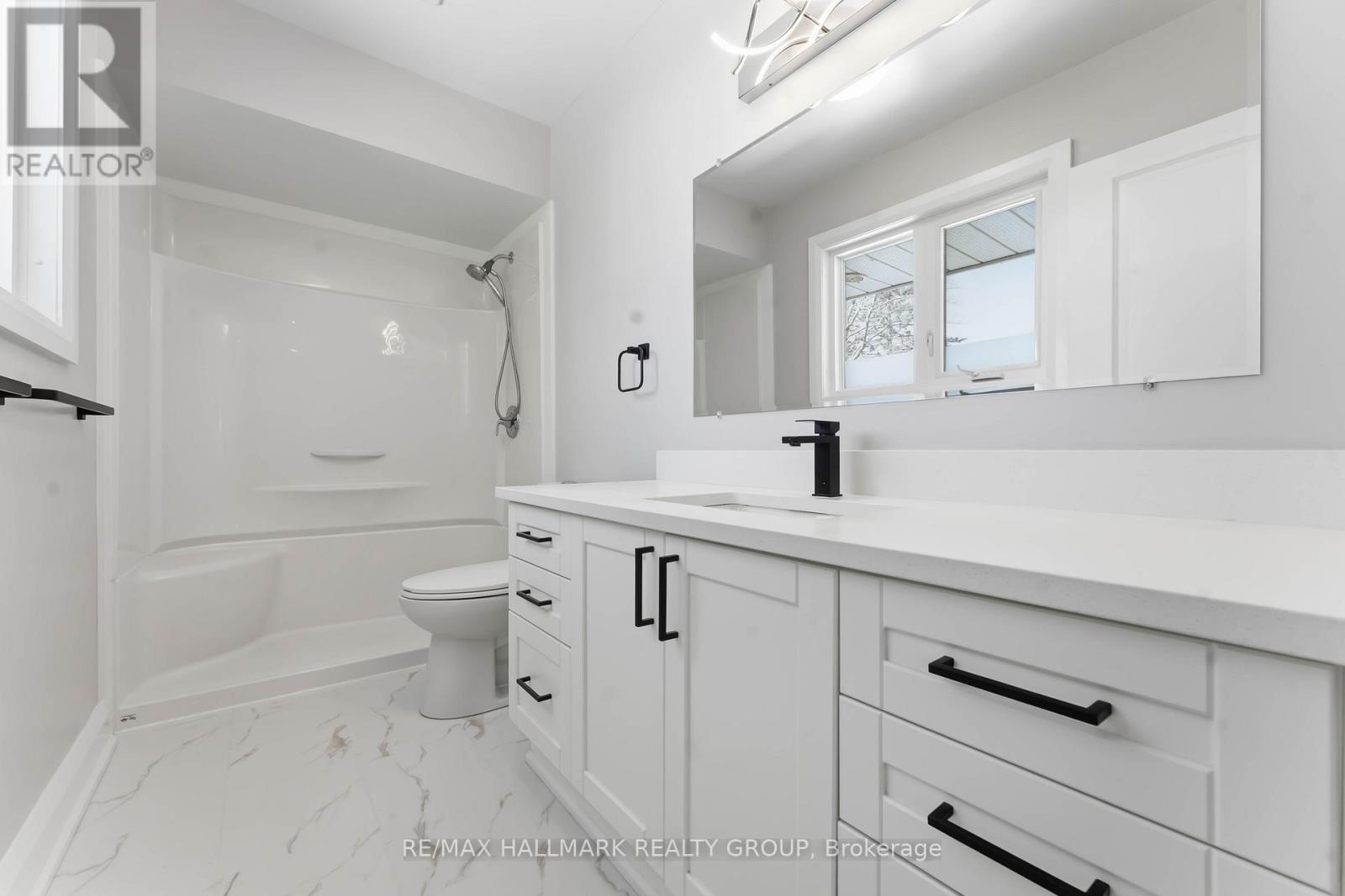 19 KINGSFORD CRESCENT, Ottawa, Ontario, K2K1T5 — Photo 19