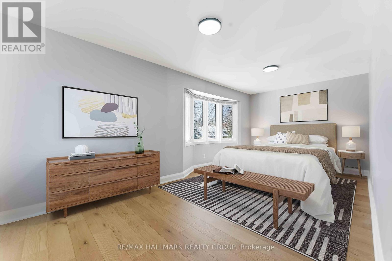 19 KINGSFORD CRESCENT, Ottawa, Ontario, K2K1T5 — Photo 20