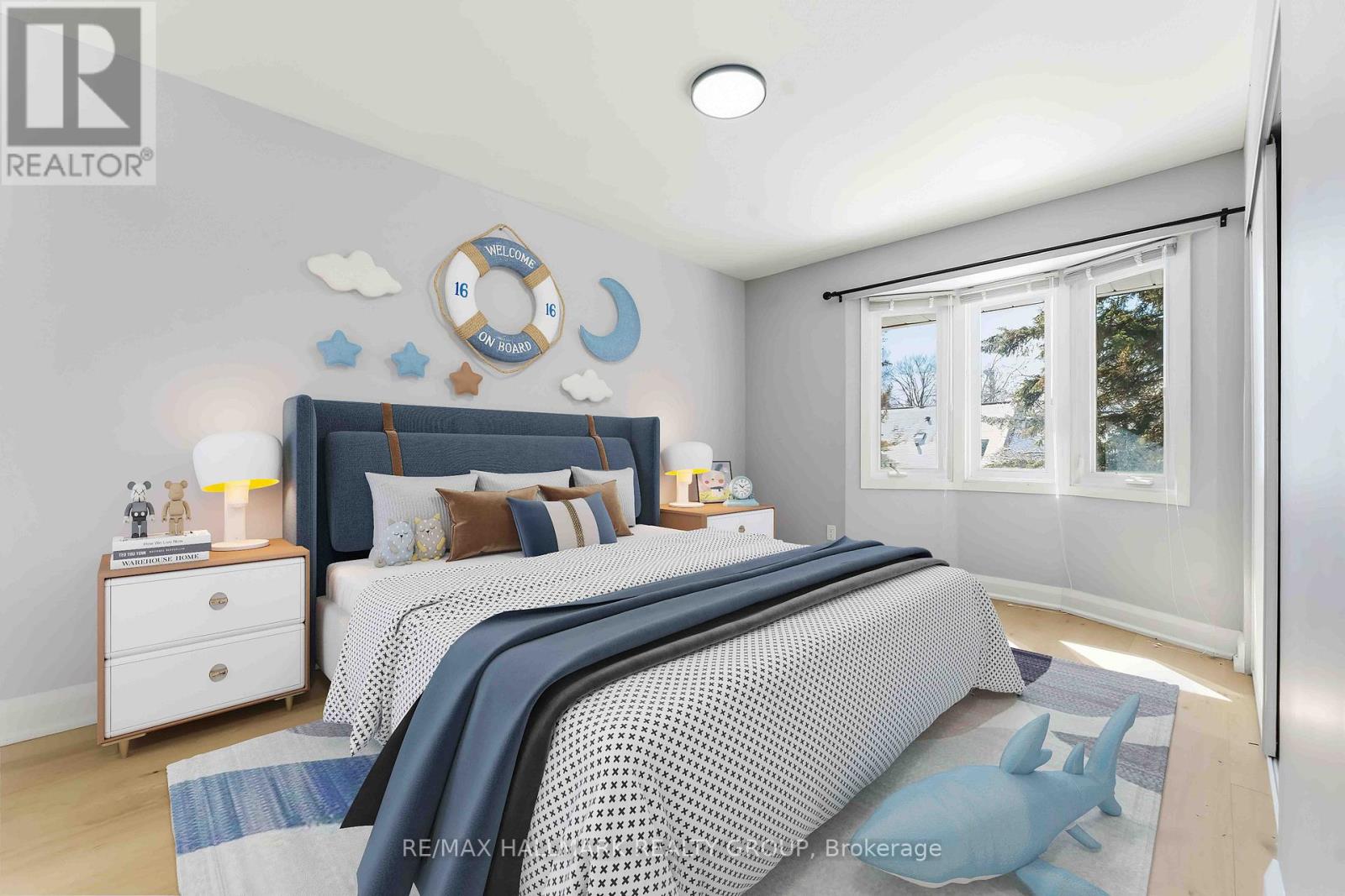 19 KINGSFORD CRESCENT, Ottawa, Ontario, K2K1T5 — Photo 21