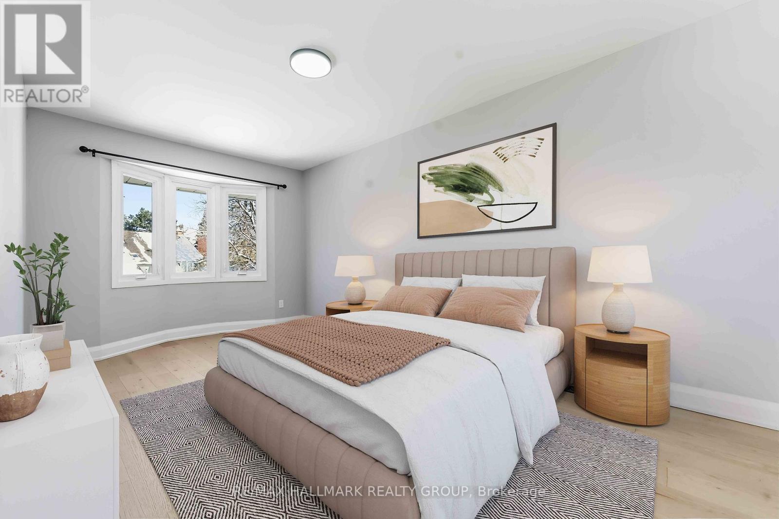 19 KINGSFORD CRESCENT, Ottawa, Ontario, K2K1T5 — Photo 22