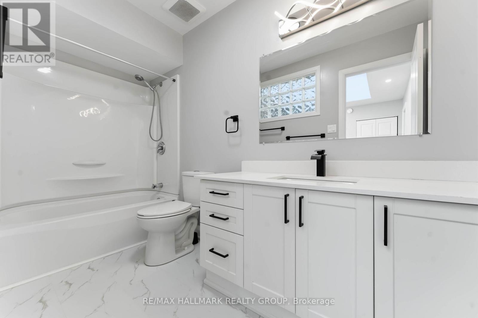 19 KINGSFORD CRESCENT, Ottawa, Ontario, K2K1T5 — Photo 23