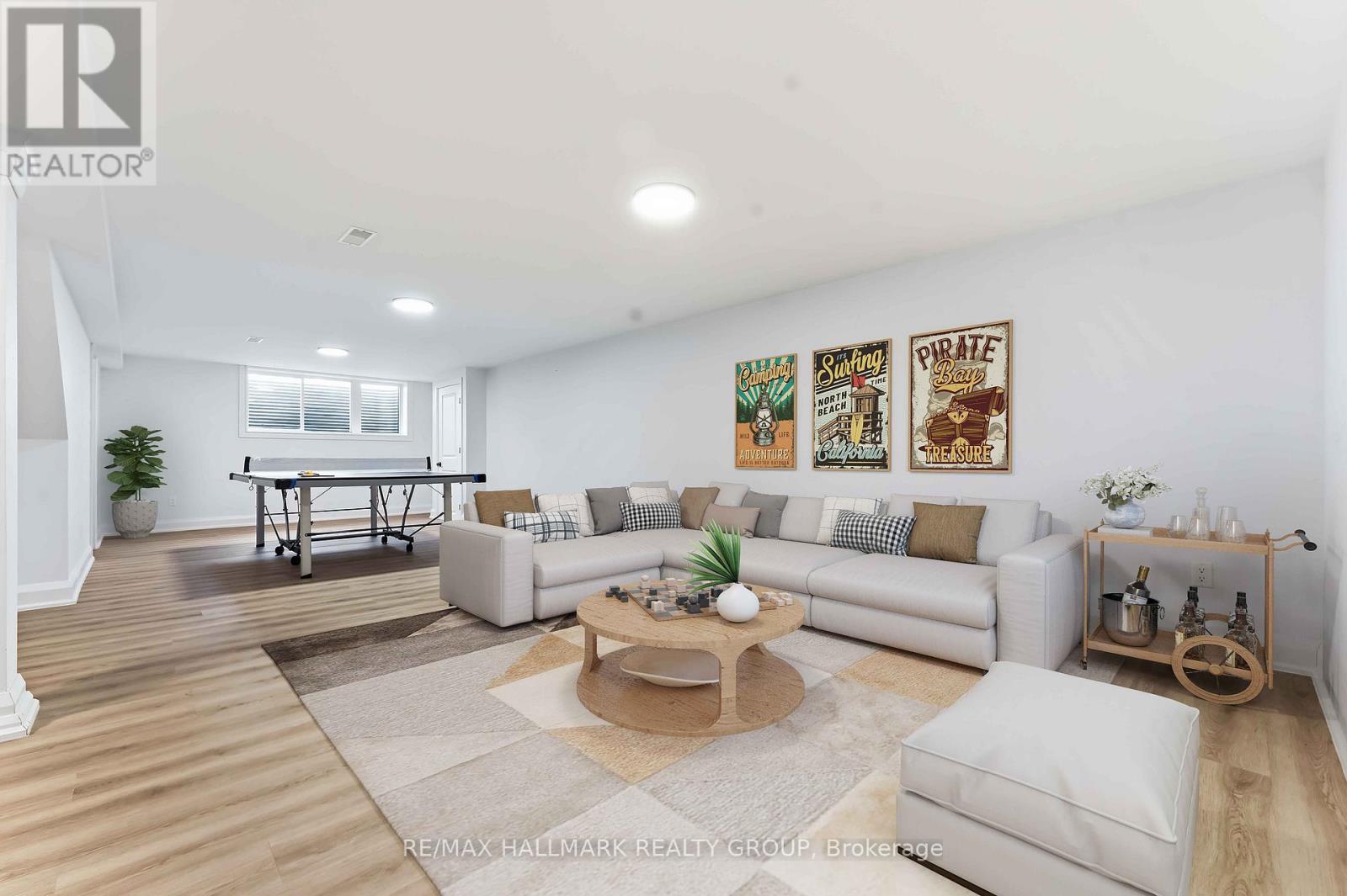 19 KINGSFORD CRESCENT, Ottawa, Ontario, K2K1T5 — Photo 24