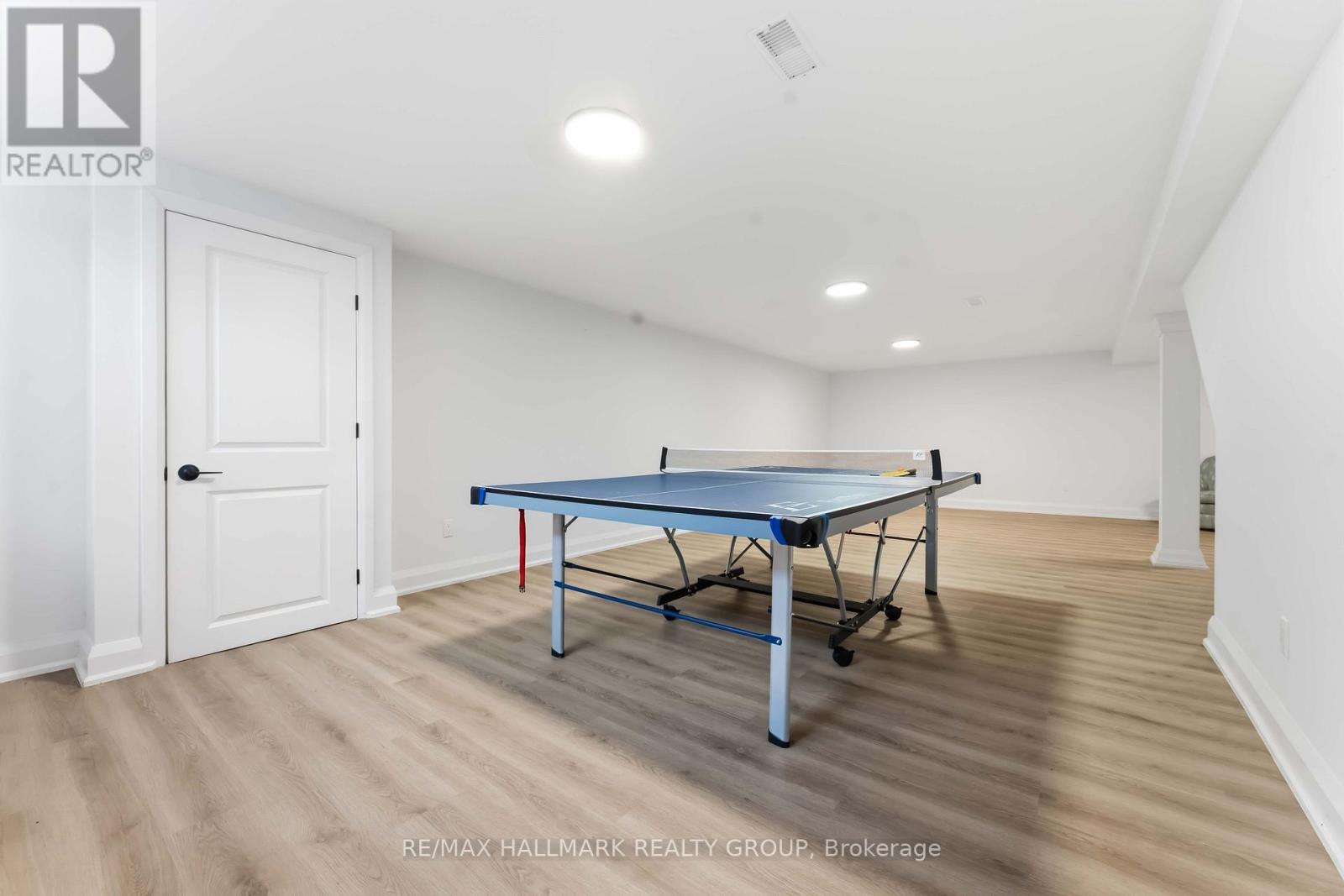 19 KINGSFORD CRESCENT, Ottawa, Ontario, K2K1T5 — Photo 25