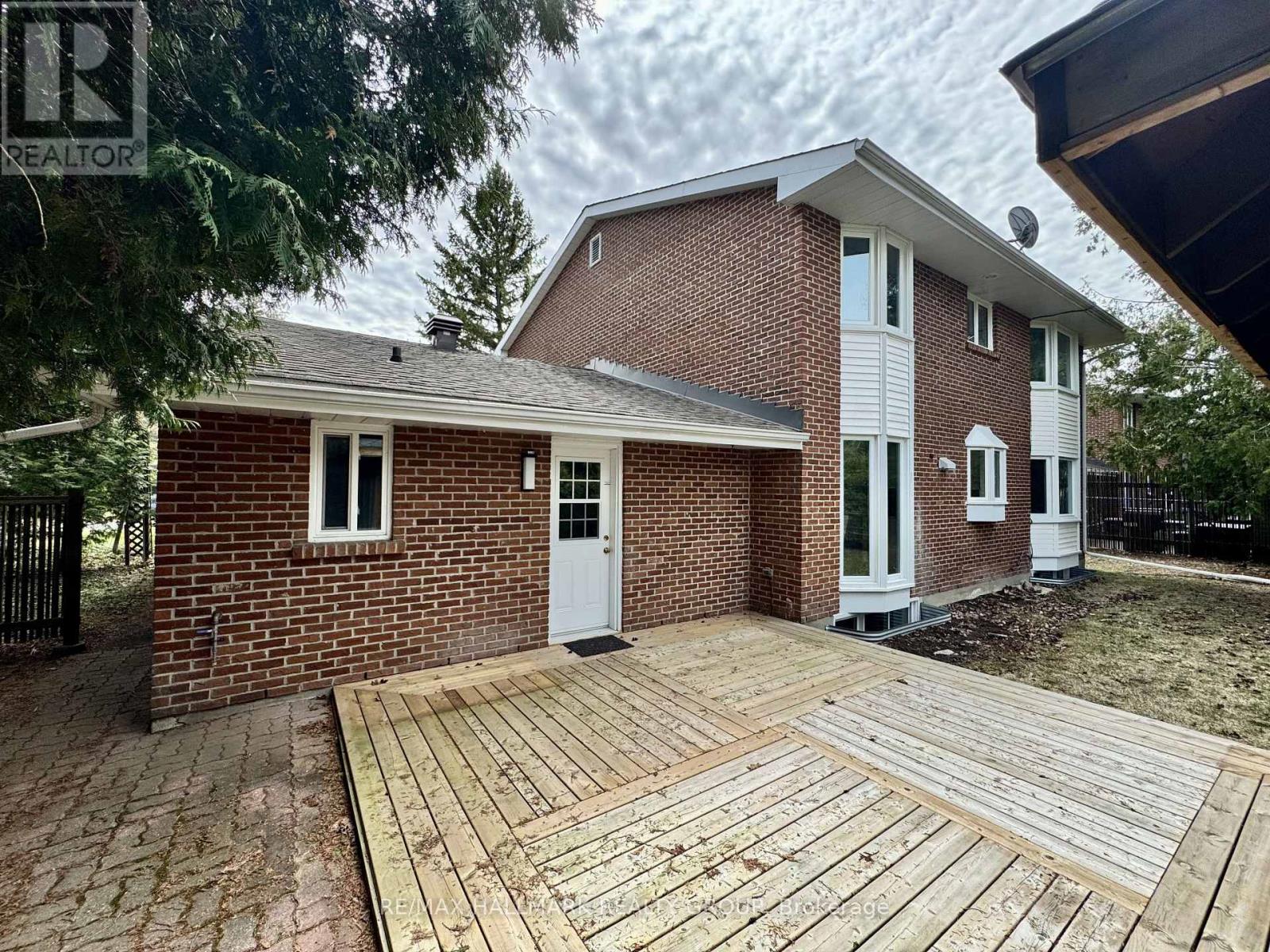 19 KINGSFORD CRESCENT, Ottawa, Ontario, K2K1T5 — Photo 26