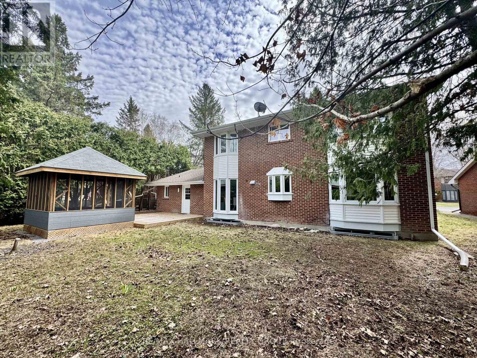 19 KINGSFORD CRESCENT, Ottawa, Ontario, K2K1T5 — Photo 27