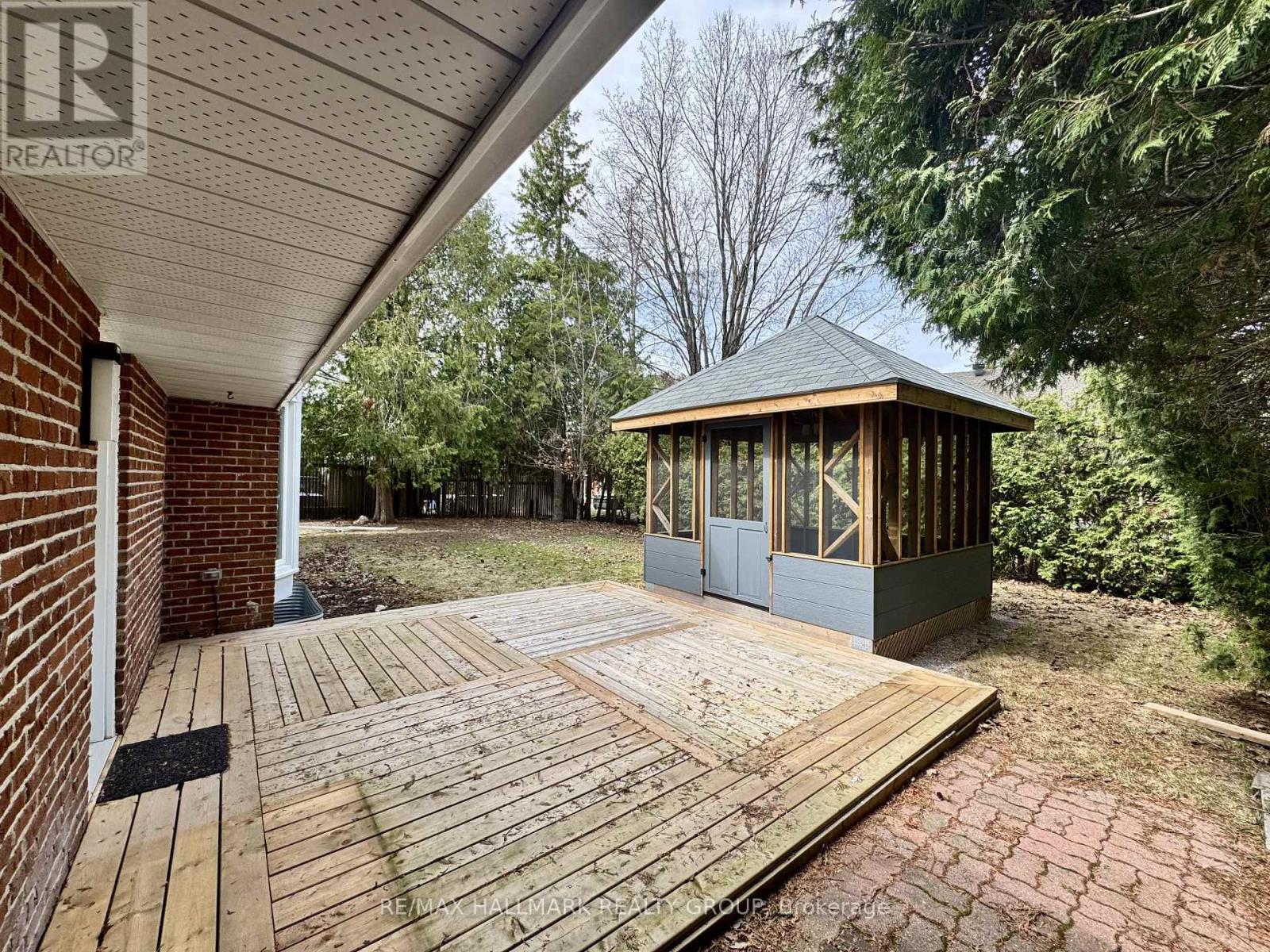 19 KINGSFORD CRESCENT, Ottawa, Ontario, K2K1T5 — Photo 28