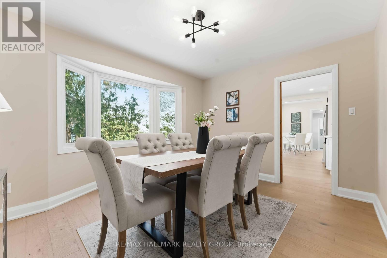 19 KINGSFORD CRESCENT, Ottawa, Ontario, K2K1T5 — Photo 7