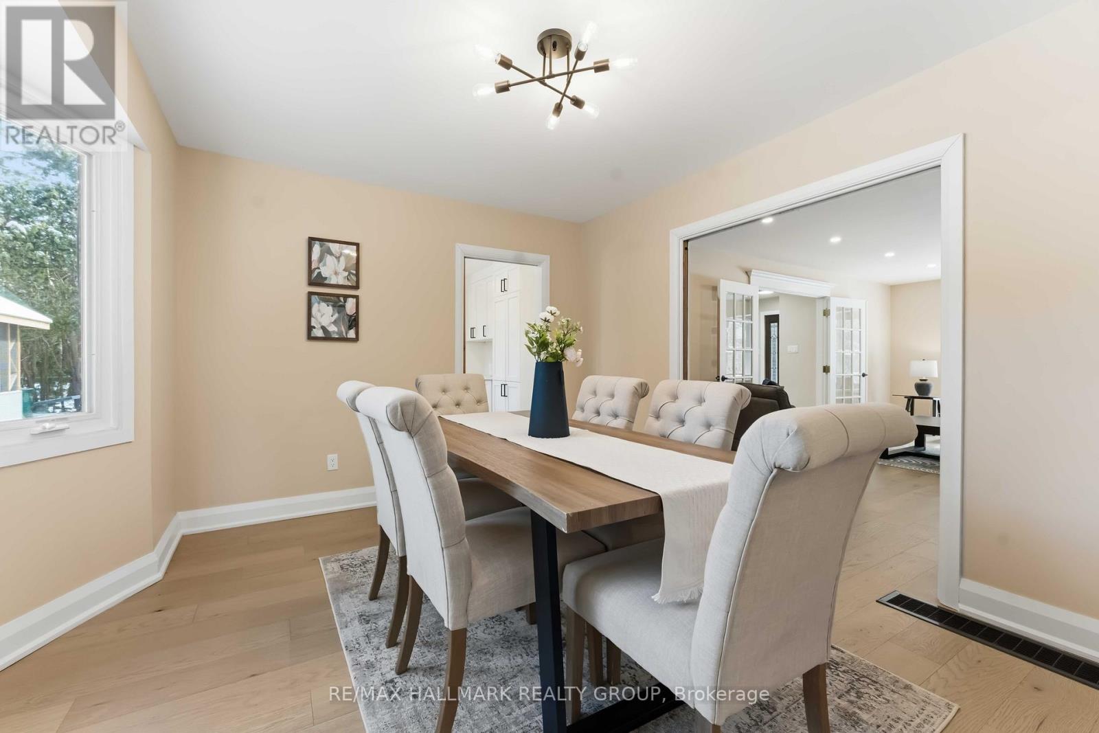 19 KINGSFORD CRESCENT, Ottawa, Ontario, K2K1T5 — Photo 8