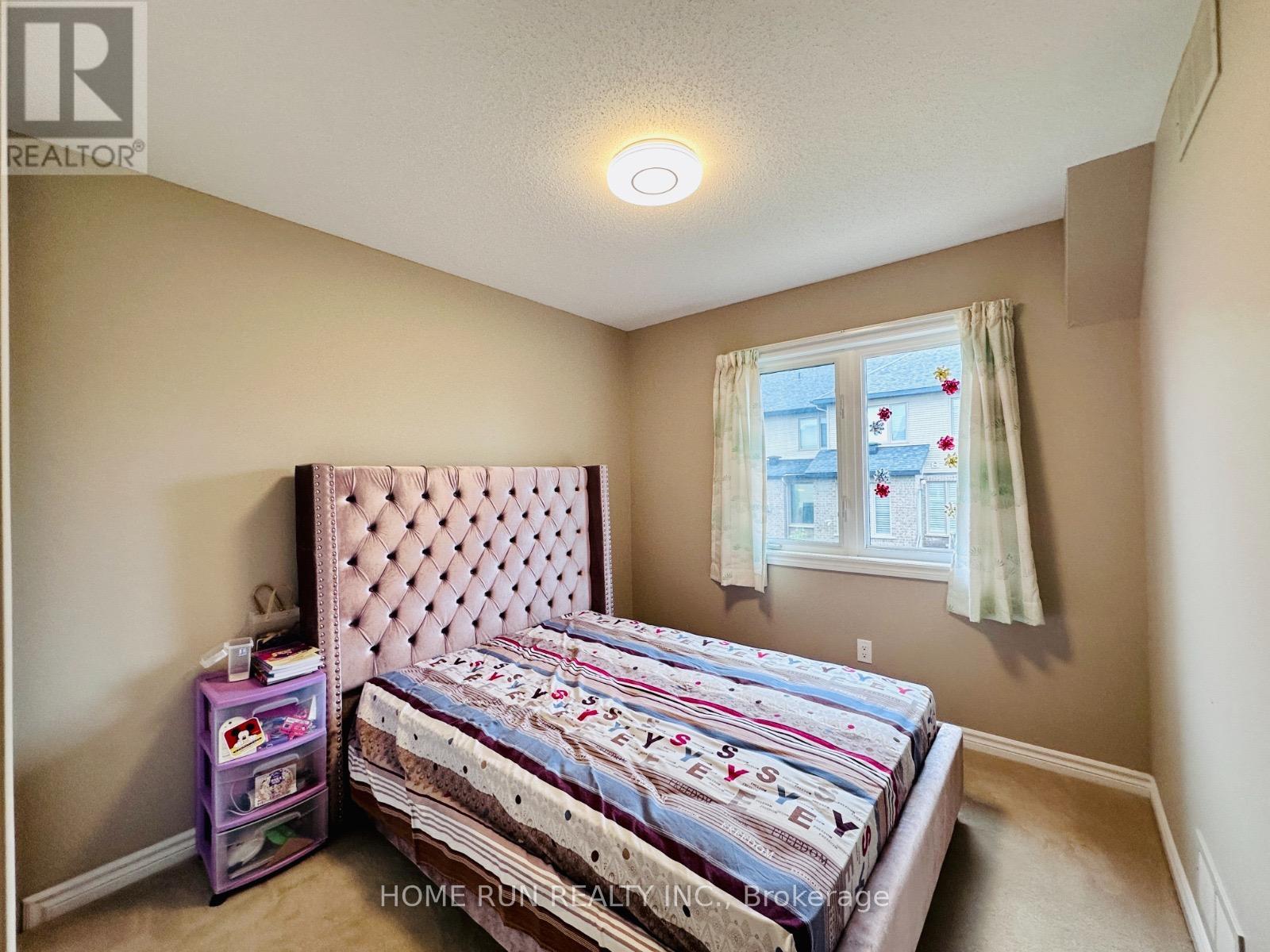 1191 TISCHART CRESCENT, Ottawa, Ontario, K2T0G7 — Photo 10