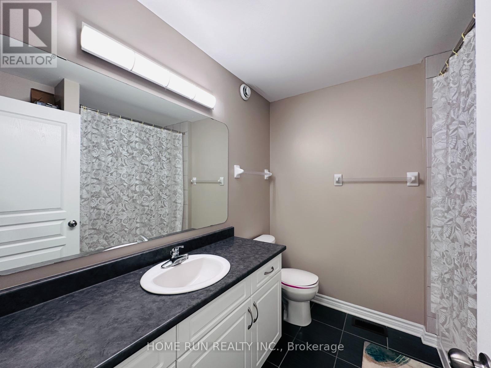 1191 TISCHART CRESCENT, Ottawa, Ontario, K2T0G7 — Photo 11