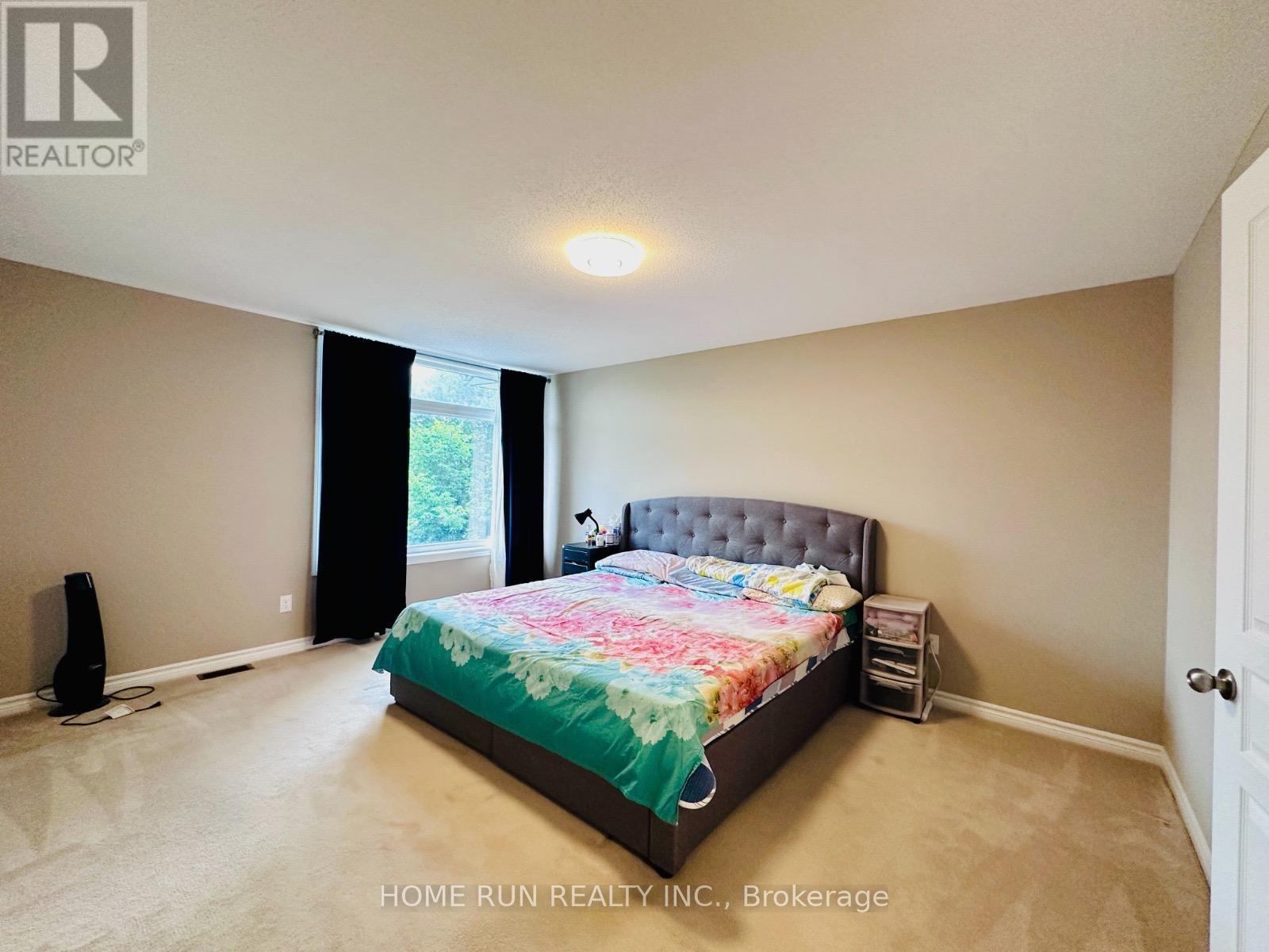 1191 TISCHART CRESCENT, Ottawa, Ontario, K2T0G7 — Photo 12