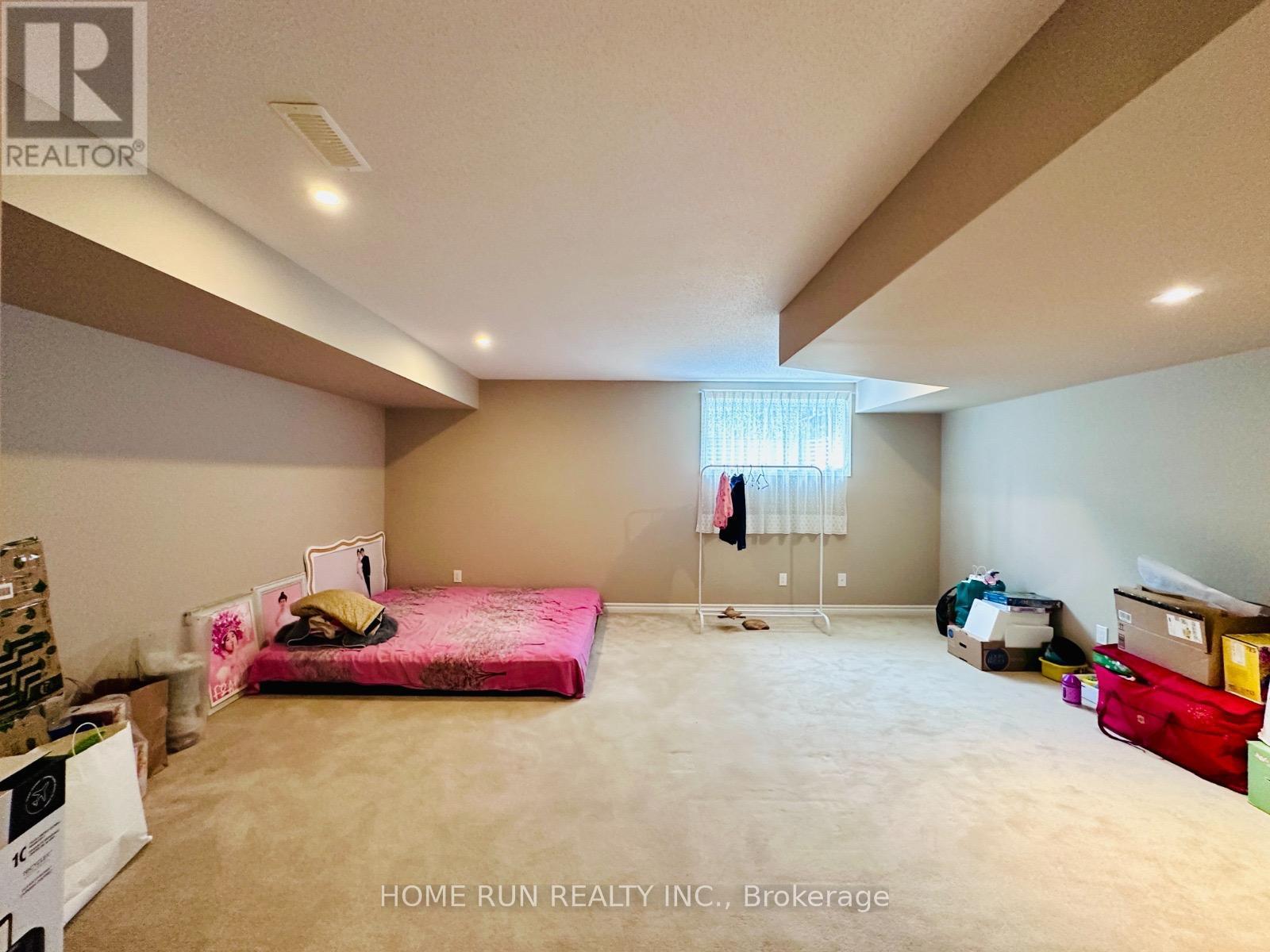 1191 TISCHART CRESCENT, Ottawa, Ontario, K2T0G7 — Photo 13