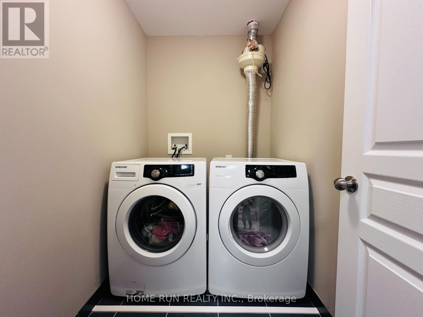 1191 TISCHART CRESCENT, Ottawa, Ontario, K2T0G7 — Photo 14