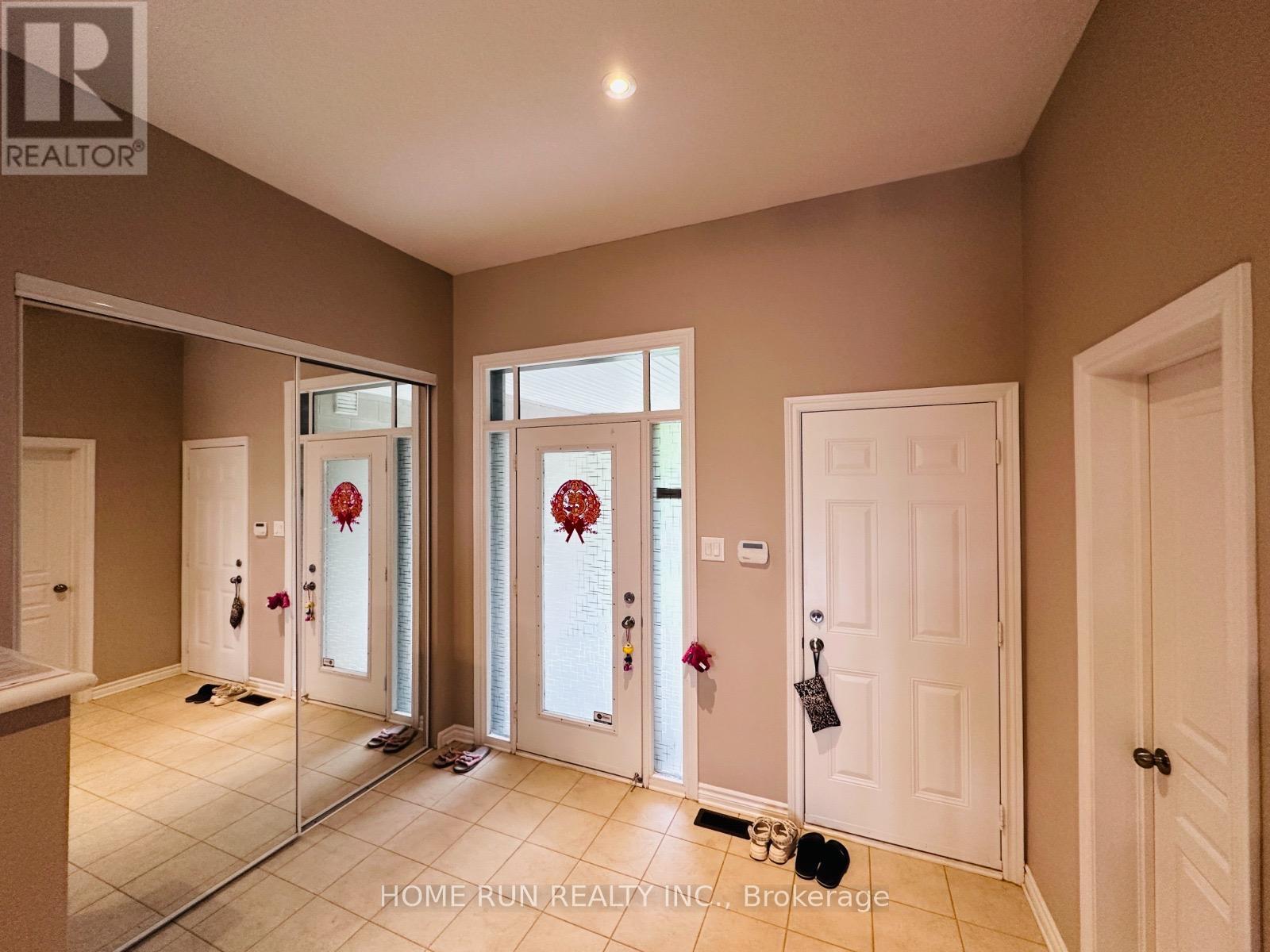 1191 TISCHART CRESCENT, Ottawa, Ontario, K2T0G7 — Photo 2