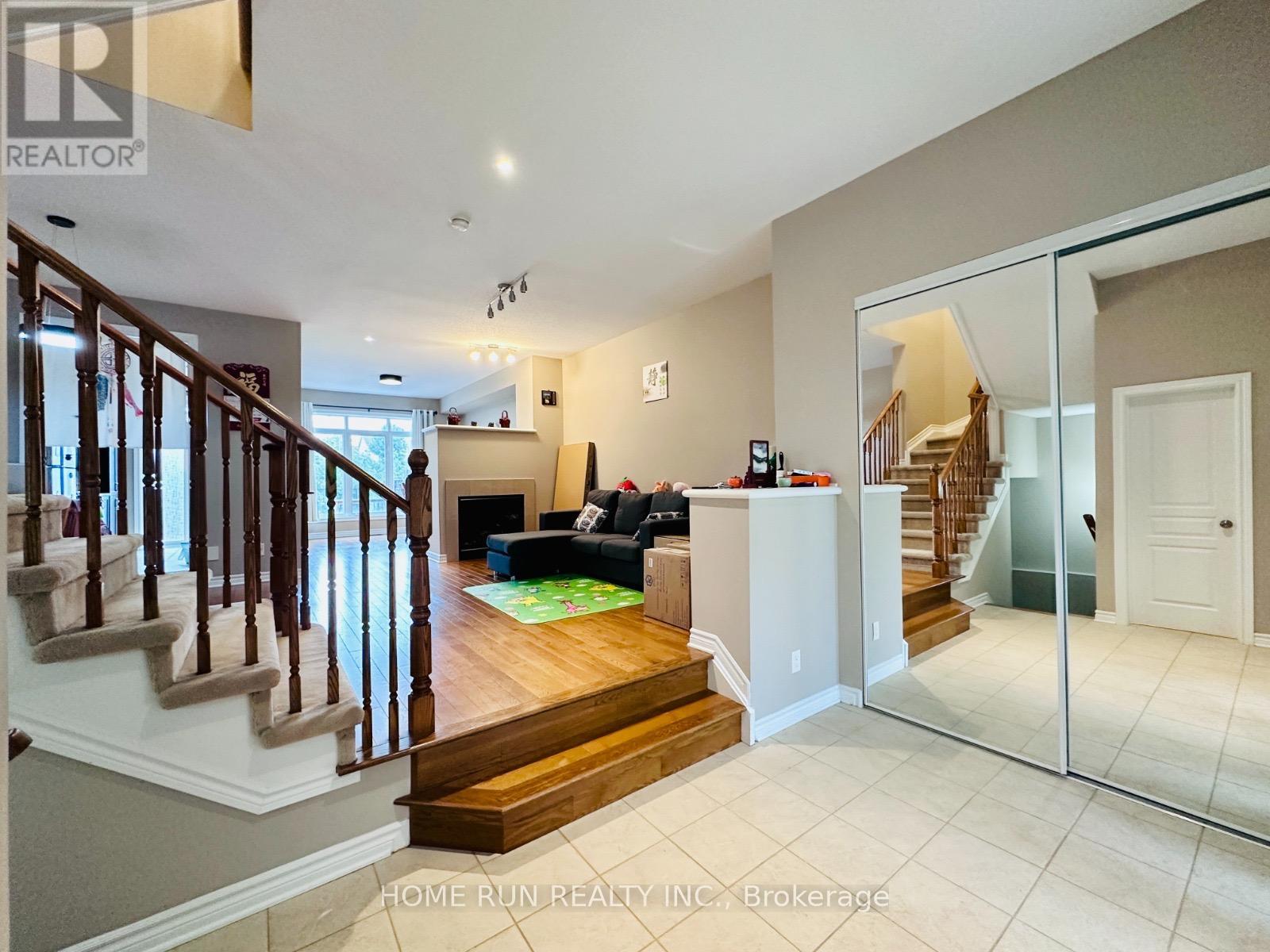 1191 TISCHART CRESCENT, Ottawa, Ontario, K2T0G7 — Photo 3