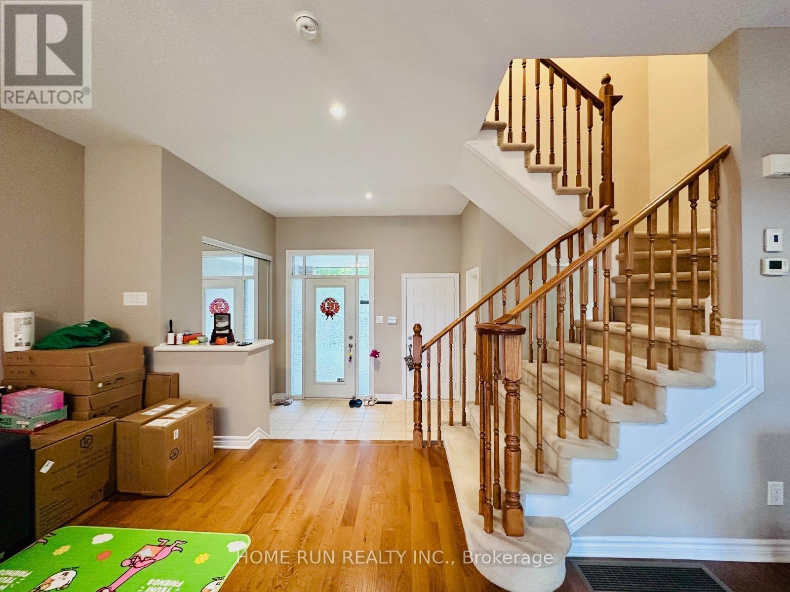 1191 TISCHART CRESCENT, Ottawa, Ontario, K2T0G7 — Photo 4