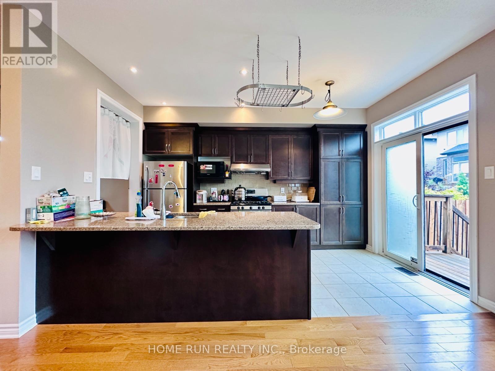 1191 TISCHART CRESCENT, Ottawa, Ontario, K2T0G7 — Photo 5