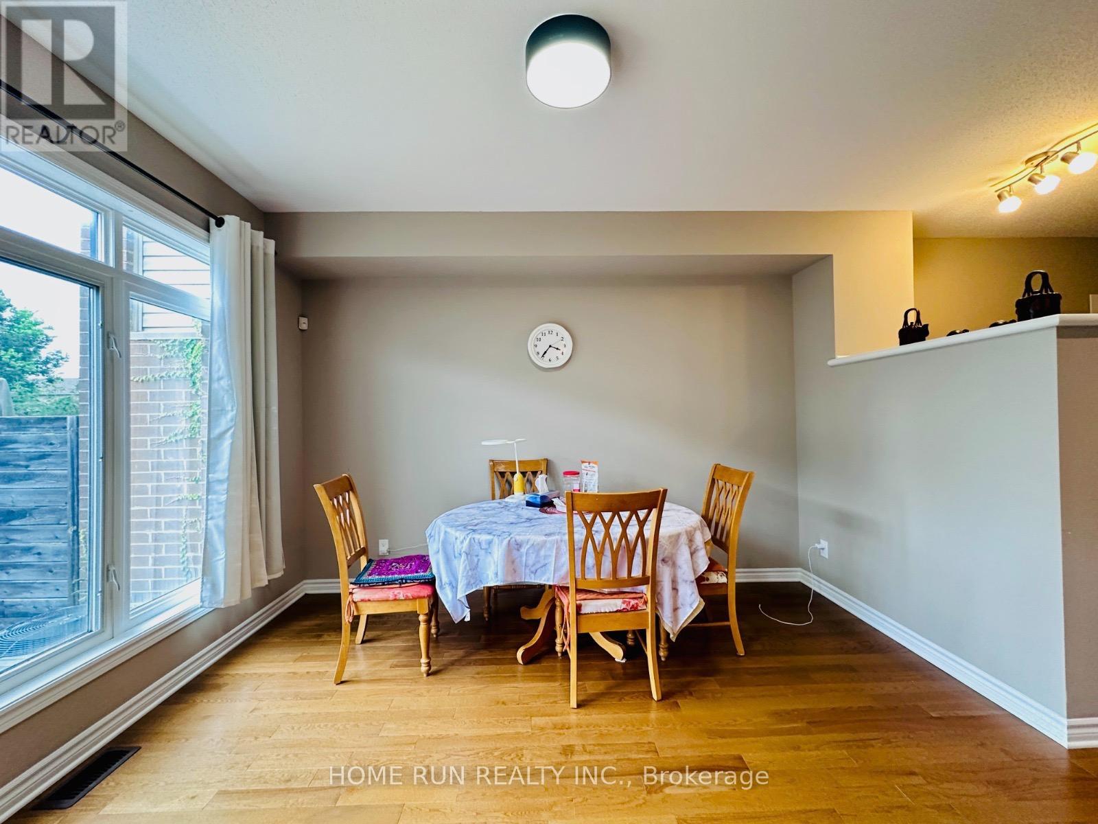 1191 TISCHART CRESCENT, Ottawa, Ontario, K2T0G7 — Photo 6